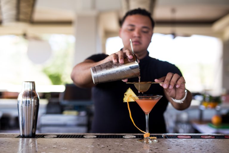 hospitality curacao